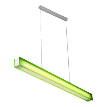 Pendelleuchte OFINNA VIII. 22002 1x28W/T5 IP20 von Prezent