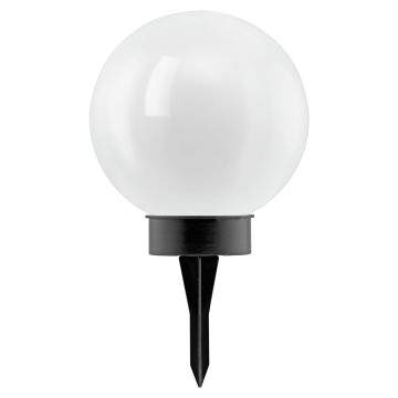Garten Stehlampe SOLAR 22442 1x0,2W/LED von Eglo