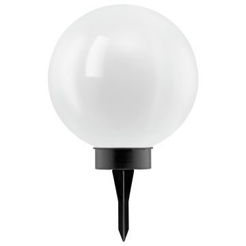 Garten Stehlampe SOLAR 22443 1x0,2W/LED von Eglo