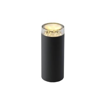 Garten Stehlampe LINUM 2519061 1x2W/GU5,3/MODUL12LED von Garden Lights