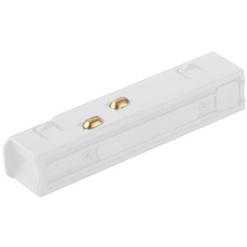 Netzteil MAGNETIC 2096-W IP20 von Zambelis