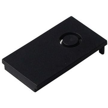 Abdeckkappe MAGNETIC 2099-B IP20 von Zambelis