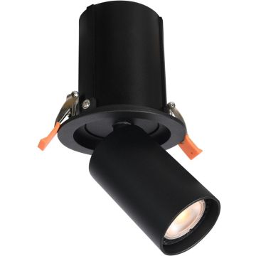 Spot Termo SPL-50310-1R BK 1x10W/GU10 IP20 von Italux