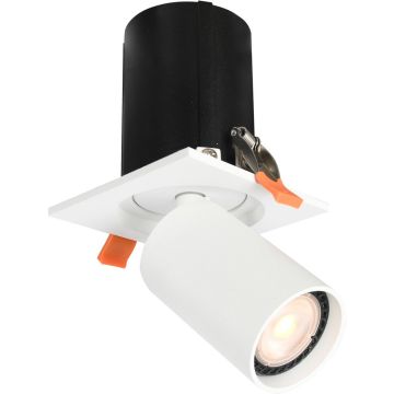 Spot Termo SPL-50310-1S WH 1x10W/GU10 IP20 von Italux