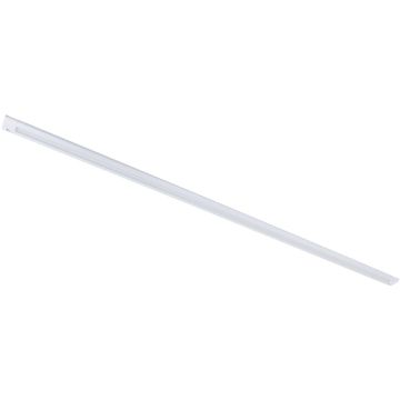 Unterbauleuchte Alison CLS1003-15W-WW 3000K 1x15W/LED 1200lm IP20 von Italux