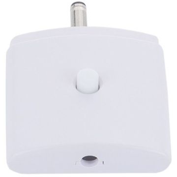 Schalter Alison Master Switch CLA10-MS IP20 von Italux