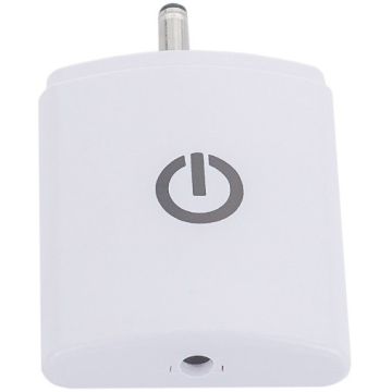 Dimmer Alison Touch Dimmer CLA10-TD IP20 von Italux