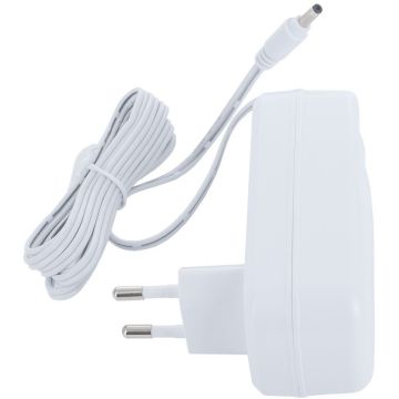 Netzteil BSL driver CLDR-24W IP20 von Italux