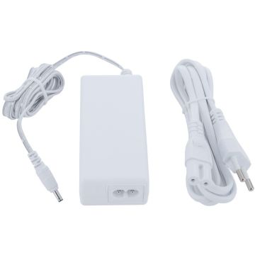Netzteil BSL driver CLDR-45W IP20 von Italux