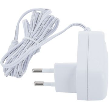 Netzteil BSL driver CLDR-6W IP20 von Italux