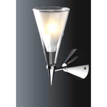 Wandleuchte Butio MB9190-1A 1x28W/G9 IP20 von Italux
