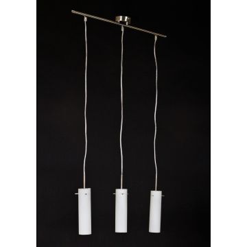 Pendelleuchte Iris IRIS-3H 3x40W/E14 IP20 von Italux