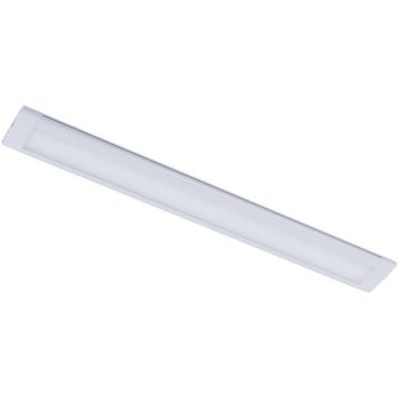 Unterbauleuchte Lavinia CLS1501-5W-WW 3000K 1x5W/LED 350lm IP20 von Italux
