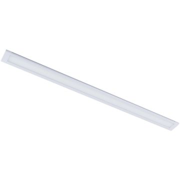 Unterbauleuchte Lavinia CLS1502-8W-WW 3000K 1x8W/LED 560lm IP20 von Italux