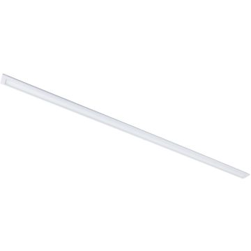 Unterbauleuchte Lavinia CLS1503-15W-WW 3000K 1x15W/LED 1050lm IP20 von Italux