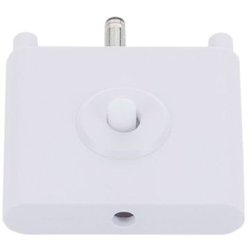 Schalter Lavinia Master Switch CLA15-MS IP20 von Italux