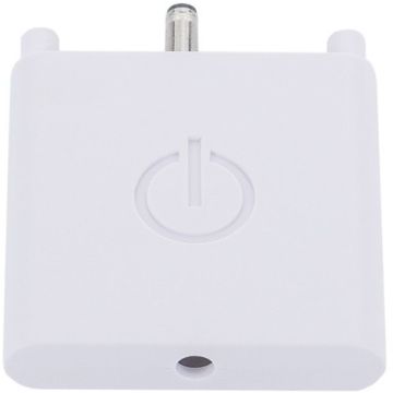 Dimmer Lavinia Touch Dimmer CLA15-TD IP20 von Italux