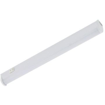 Unterbauleuchte Luxram 228102_LX 4000K 1x4W/LED 340lm IP20 von Italux