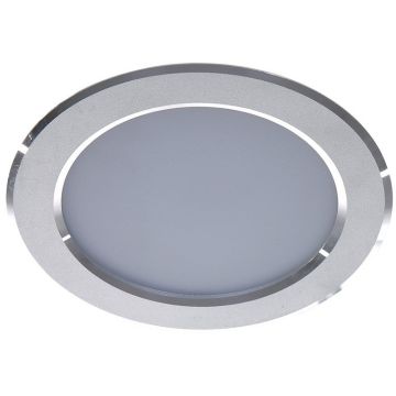 Einbau-Downlight Luxram 204032_LX 4000K 1x12W/LED 1200lm IP20 von Italux