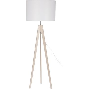 Stehleuchte DOVE 2949 1x60W/E27 IP20 von TK Lighting
