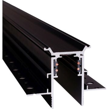 Schiene MAX MT0007 ip20 von Maxlight