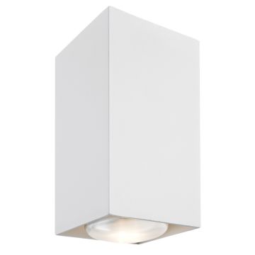 Anbauleuchten Downlight TYBER 3099 1x60W/E27 von Argon