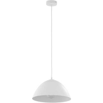 Hängelampe FARO 3192 1x60W/E27 von TK Lighting