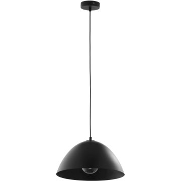 Hängelampe FARO 3194 1x60W/E27 von TK Lighting