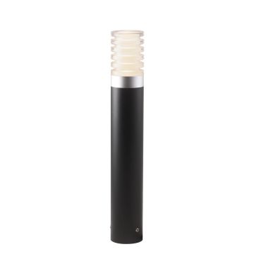Garten Stehlampe ARCO 3161011 1x3W/GU5,3 110LM von Garden Lights