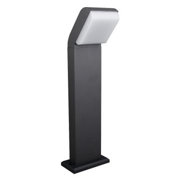 Stehlampe MEDO 31304 1x9W/LED 460lm IP54 von Prezent