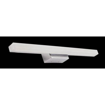 Wandleuchte SPARROW 3147/66LED 1xLED/1W von Italux