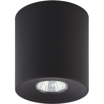 Anbauleuchten Downlight ORION 3239 1x10W/GU10/LED von TK Lighting