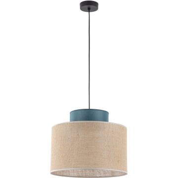 Pendelleuchte DUO 3256 1x15W/E27 IP20 von TK Lighting