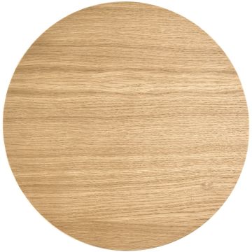 Wandleuchte LUNA 3377 3x6W/G9 von TK Lighting