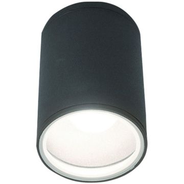 Anbauleuchten Downlight FOG I 3403 1x60W/E27 IP44 von Nowodvorski