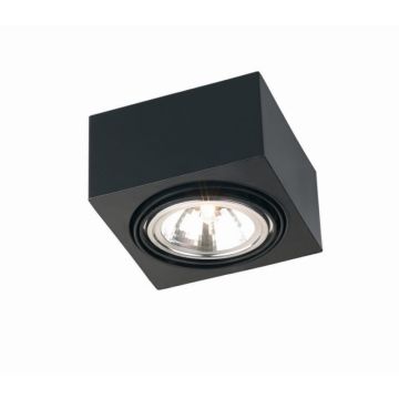 Wand Deckenlampe RODOS 346 1x6W/G9 IP20 von Argon