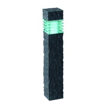 Garten Stehlampe KOLOSSOS 3544461 1x2W/GU5,3/MR16 von Garden Lights