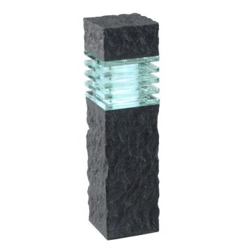 Garten Stehlampe PHOBOS 3538461 1x2W/GU5,3/MR16 von Garden Lights