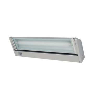 Unterbauleuchte ALBALI 38000 1x8W/T5 350lm IP20 von Prezent
