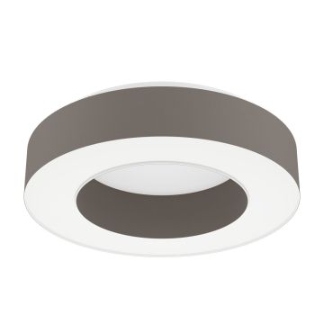 Deckenlampe GUAMARE 39993 2700K-6500K 1x34W/LED 3980LM IP20 von Eglo