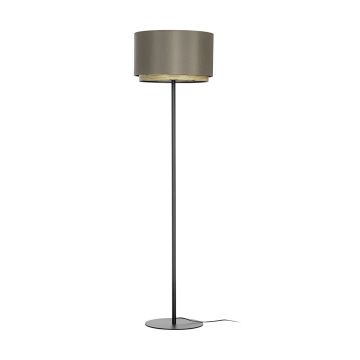 Stehleuchte MARCHENA 390124 1x40W/E27 IP20 von Eglo