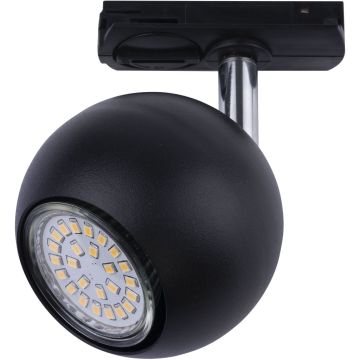 Befestigungselement TRACER 4041 1x50W/GU10 von TK Lighting