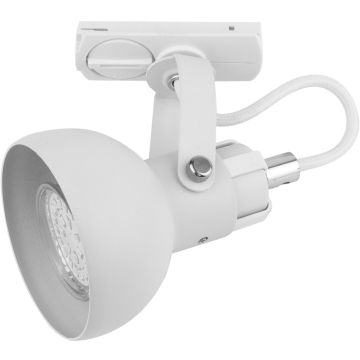 Befestigungselement TRACER 4042 1x50W/GU10 von TK Lighting