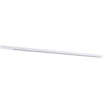 Schiene TRACER 4044 1m von TK Lighting
