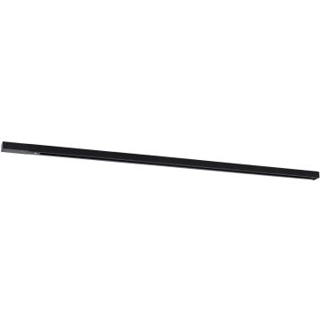 Schiene TRACER 4045 1m von TK Lighting