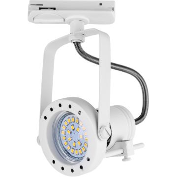 Reflektor TRACER 4065 1x40W/GU10 von TK Lighting