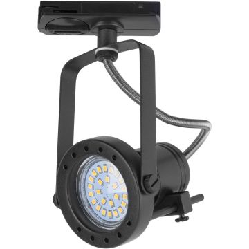 Reflektor TRACER 4066 1x40W/GU10 von TK Lighting