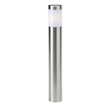 Garten Stehlampe ALBUS 4024601 1x1W/GU5,3 von Garden Lights