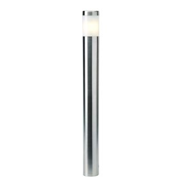 Garten Stehlampe ATILA 4025601 1x1W/GU5,3 von Garden Lights
