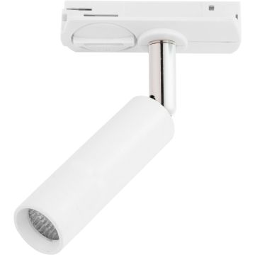 Reflektor TRACER 4141 1x5W/LED von TK Lighting